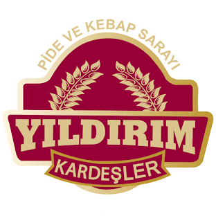 Yıldırım Kardeşler Pide Kebap